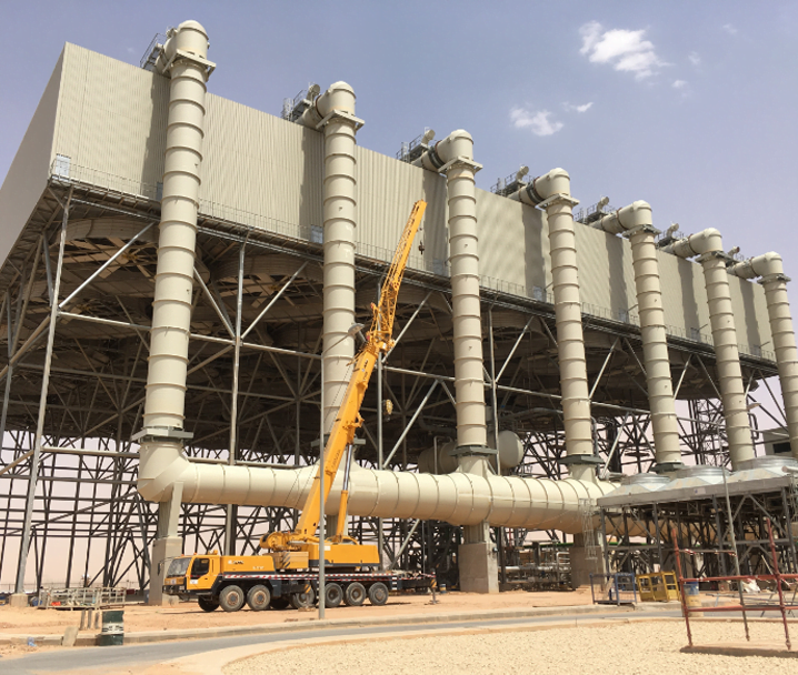 air-cooled-condensers-product-display-2
