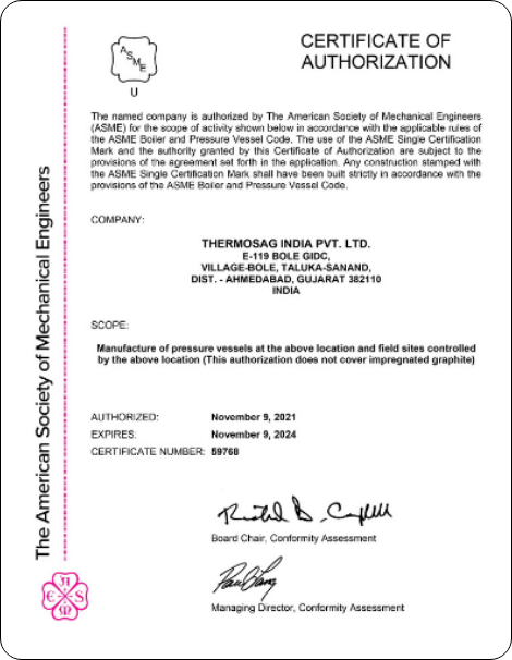Certi-1