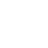 icon-1