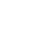 oil