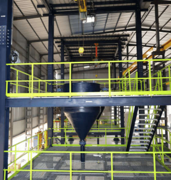 skid-product-1