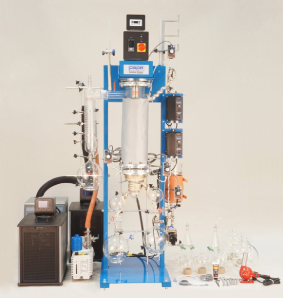 sp-product-1